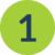 1-1