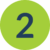 2-2