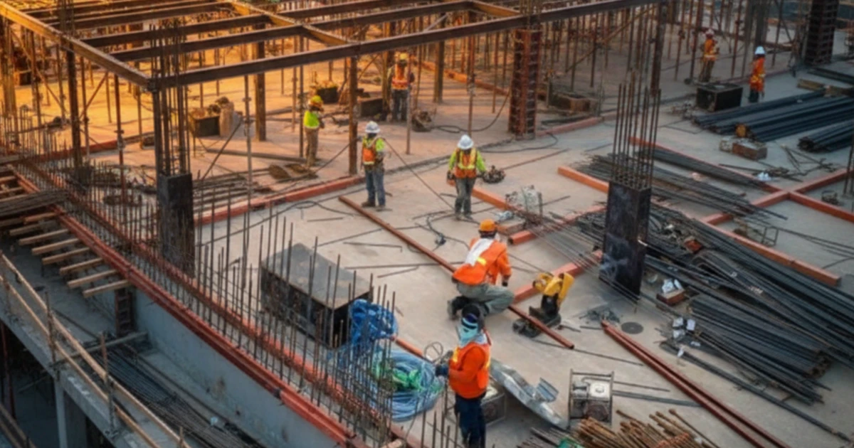appsolve-constrution