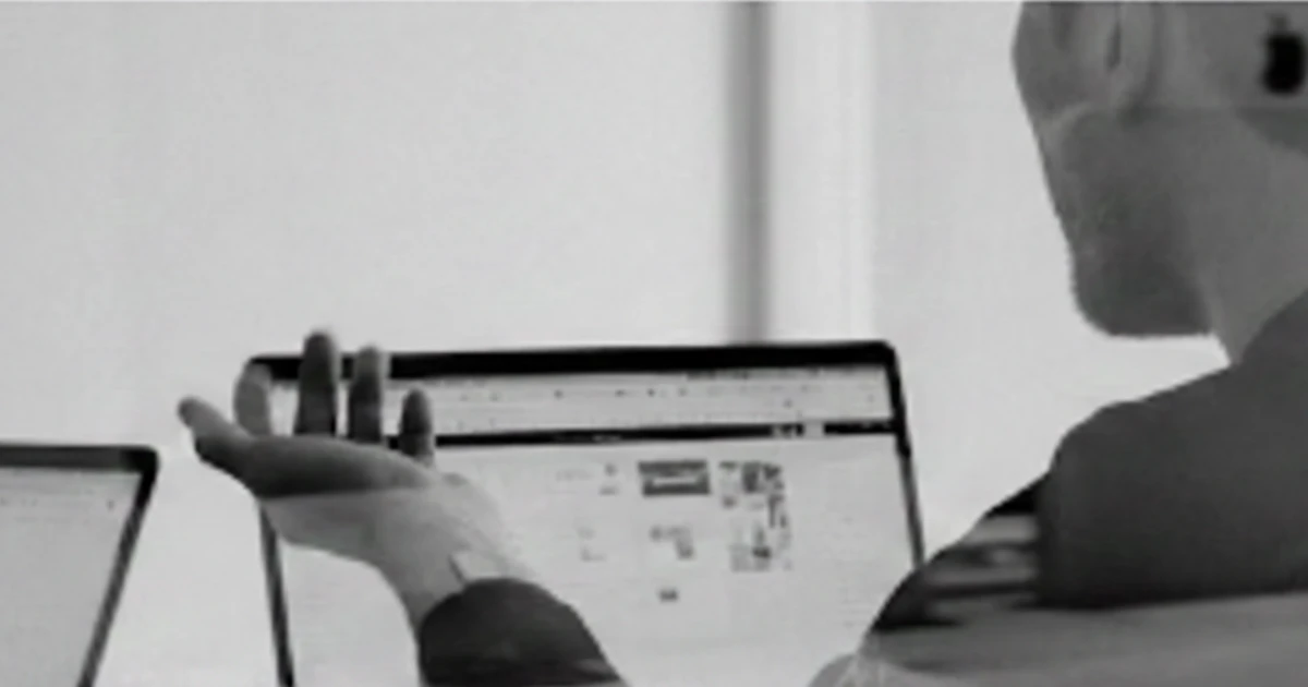 appsolve-general-business