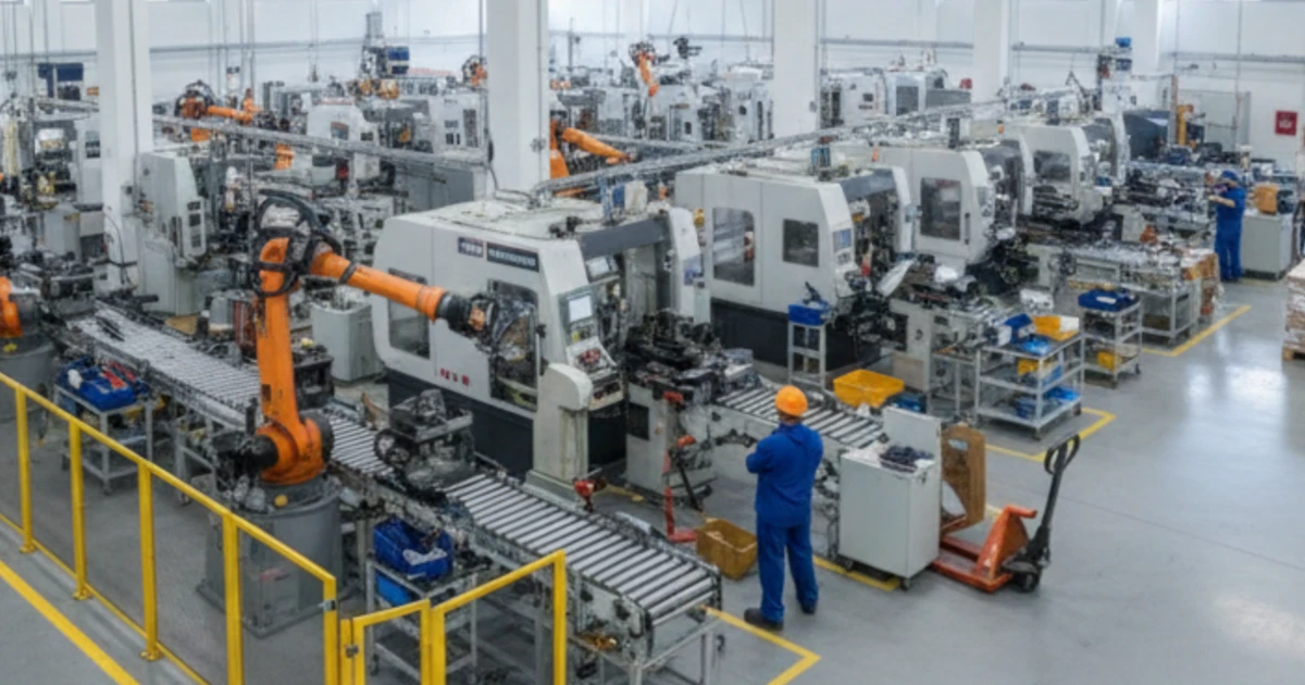 appsolve-manufacturing