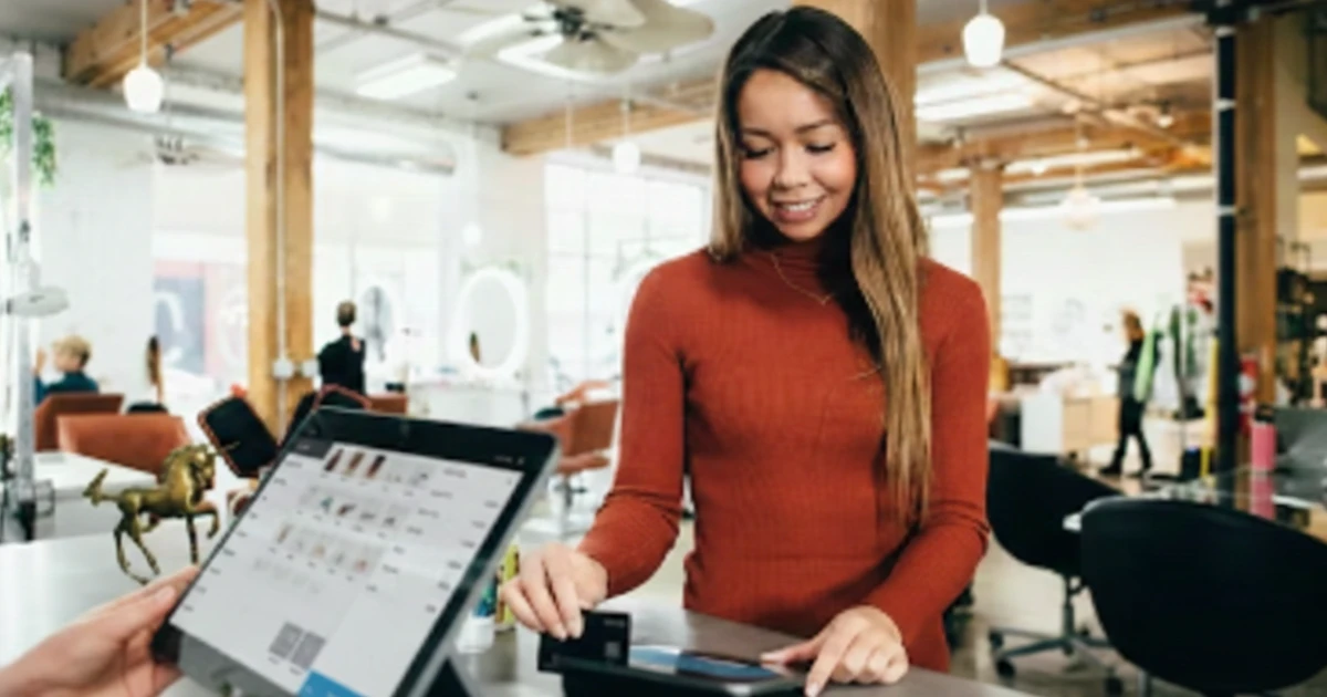 appsolve-retail-ecommerce
