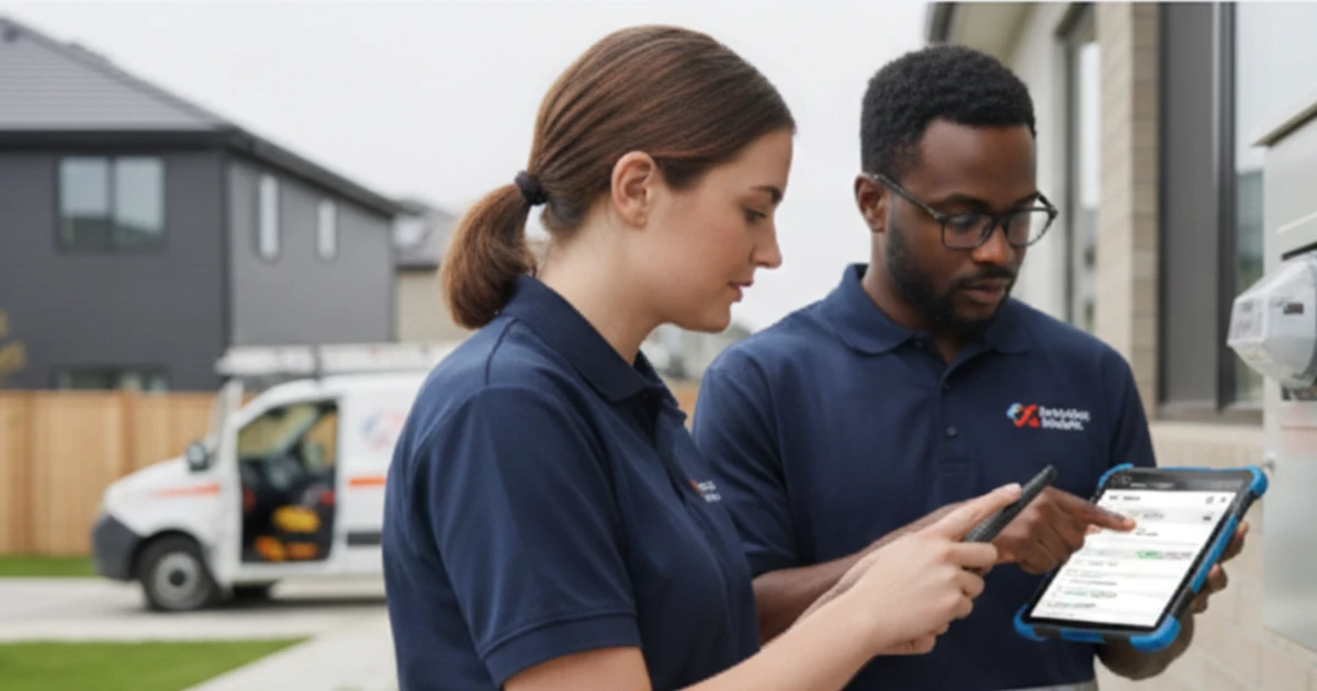 appsolve-service-industry
