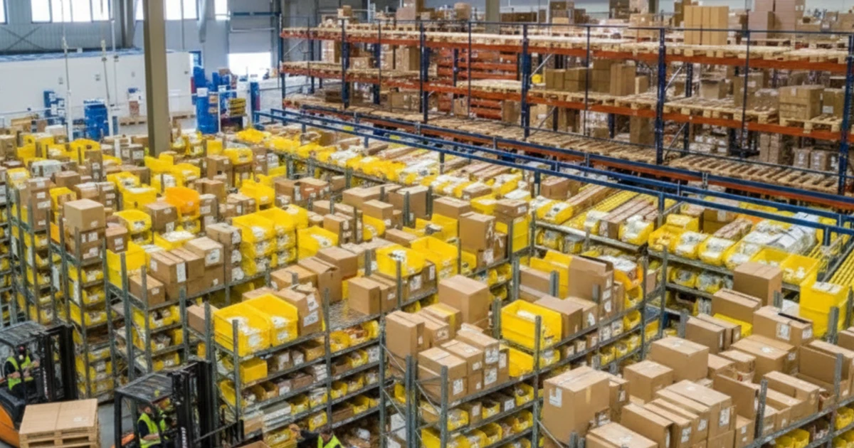 appsolve-wholesale