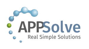 appsolvelogo