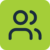 people-blue-green-4
