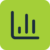 real-time-blue-green